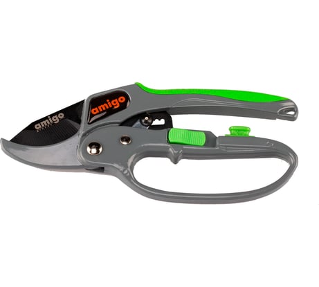 Секатор AMIGO 76212