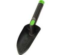 Широкий совок WIPRO Fiber 07-000