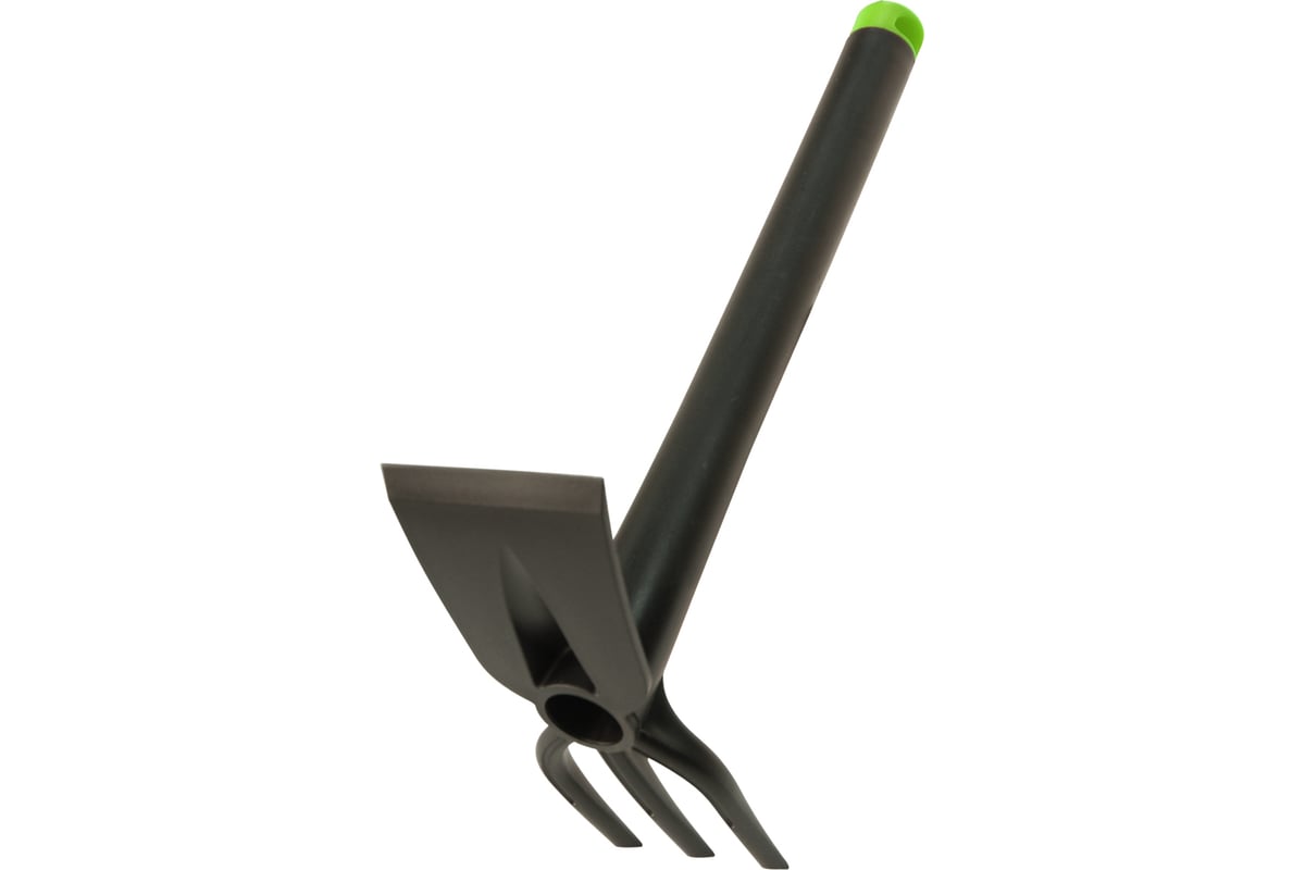 Посадочная тяпка WIPRO Fiber 07-040 - выгодная цена, отзывы ...