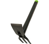 Посадочная тяпка WIPRO Fiber 07-040