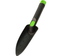 Совок для рассады WIPRO Fiber 07-010