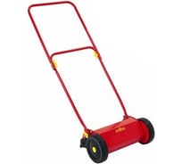 Механическая газонокосилка Wolf-Garten TC 30 S 3624000