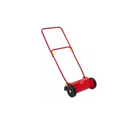 Механическая газонокосилка Wolf-Garten TC 30 S 3624000