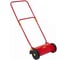 Механическая газонокосилка Wolf-Garten TC 30 S 3624000 1