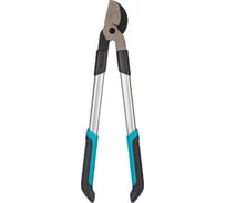 Сучкорез Gardena Classic 610 B 08766-29.000.00