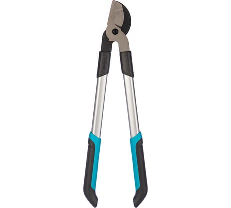 Сучкорез Gardena Classic 610 B 08766-29.000.00