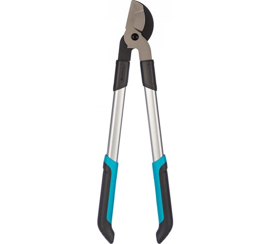 Сучкорез Gardena Classic 610 B 08766-29.000.00 1