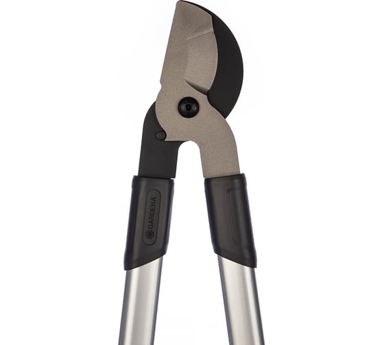 Сучкорез Gardena Classic 610 B 08766-29.000.00