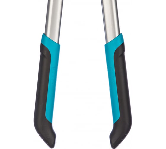 Сучкорез Gardena Classic 610 B 08766-29.000.00