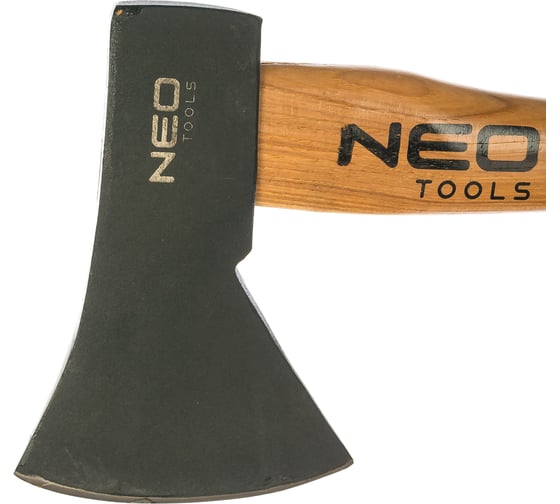 Колун NEO Tools 1000 г 27-010