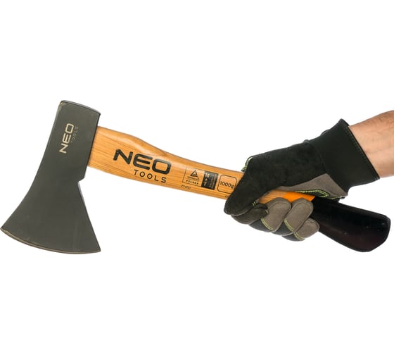 Колун NEO Tools 1000 г 27-010