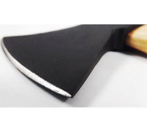 Колун NEO Tools 1000 г 27-010