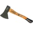 Колун NEO Tools 1000 г 27-010 1
