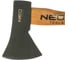 Колун NEO Tools 1000 г 27-010 4