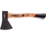 Колун NEO Tools 1000 г 27-010 2