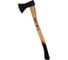 Колун NEO Tools 1250 г 27-012 2