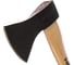 Колун NEO Tools 1250 г 27-012 3