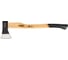 Колун NEO Tools 1250 г 27-012 1
