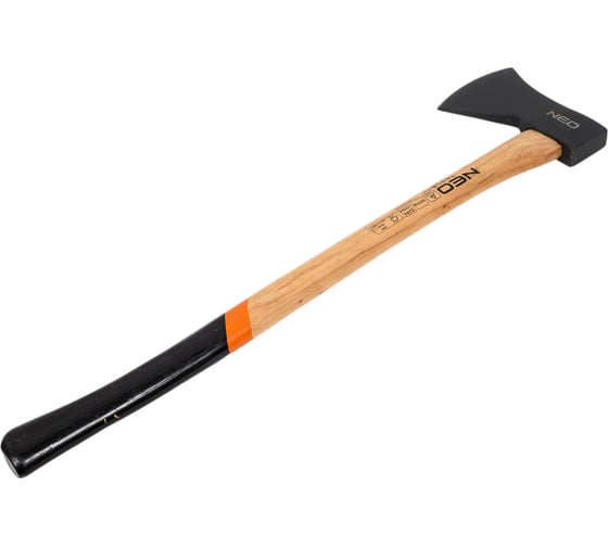 Колун NEO Tools 1600 г 27-016