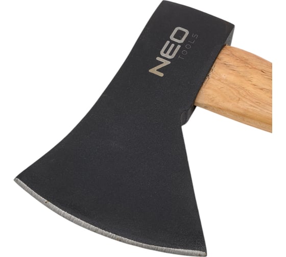 Колун NEO Tools 1600 г 27-016