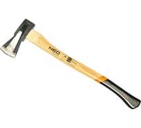 Колун NEO Tools 2000 г 27-019