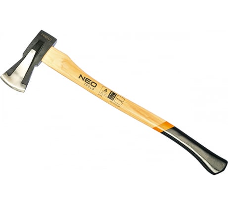 Колун NEO Tools 2000 г 27-019