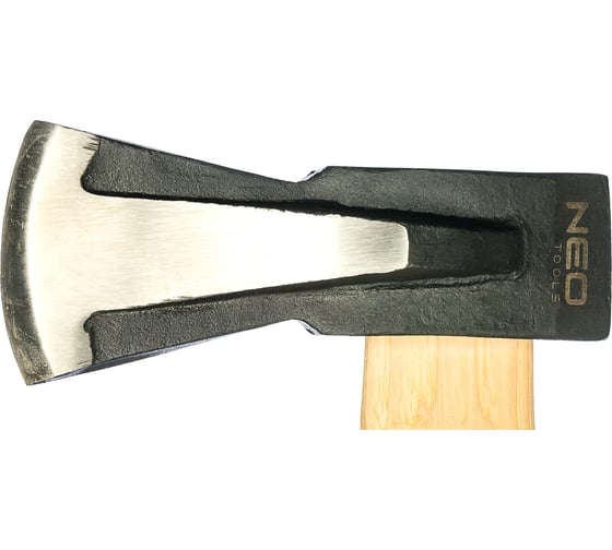 Колун NEO Tools 2000 г 27-019