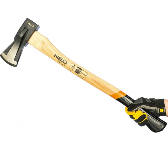 Колун NEO Tools 2000 г 27-019