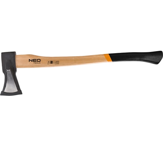 Колун NEO Tools 2000 г 27-019