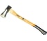 Колун NEO Tools 2000 г 27-019 1