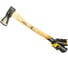Колун NEO Tools 2000 г 27-019 2