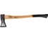 Колун NEO Tools 2000 г 27-019 3
