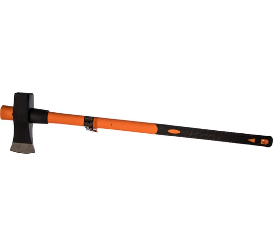 Колун NEO Tools 2.5 кг 27-050 1