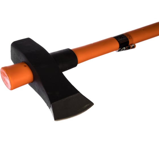 Колун NEO Tools 2.5 кг 27-050