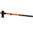 Колун NEO Tools 2.5 кг 27-050 1