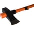 Колун NEO Tools 2.5 кг 27-050 2