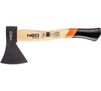 Колун NEO Tools 600 г 27-006