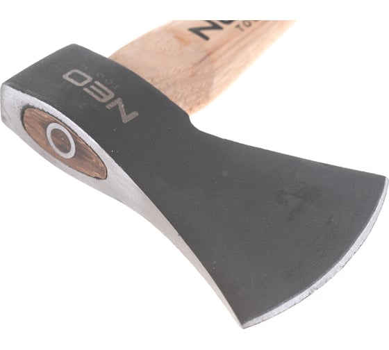 Колун NEO Tools 600 г 27-006