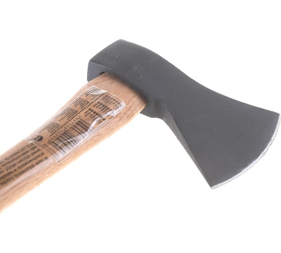 Колун NEO Tools 600 г 27-006