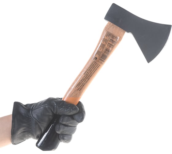 Колун NEO Tools 600 г 27-006