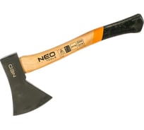 Колун NEO Tools 800 г 27-008