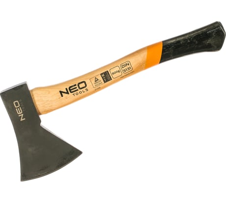 Колун NEO Tools 800 г 27-008