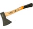 Колун NEO Tools 800 г 27-008 1