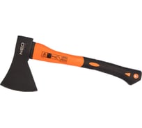 Топор NEO Tools 800 г рукоятка из стекловолокна 27-021