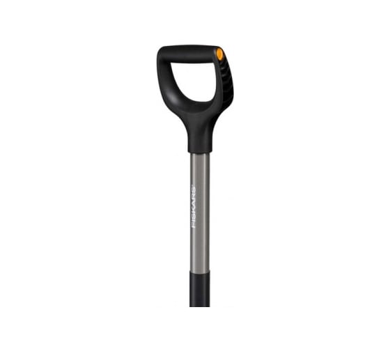 Лопата штыковая Fiskars Ergonomic 1066708
