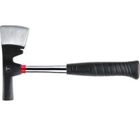 Топор TOPEX 600 г 02A110