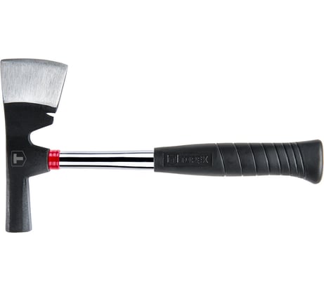 Топор TOPEX 600 г 02A110