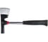 Топор TOPEX 600 г 02A110 1