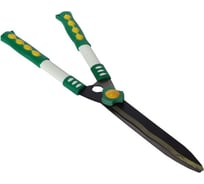 Кусторез с металлическими ручками SANTOOL 090305