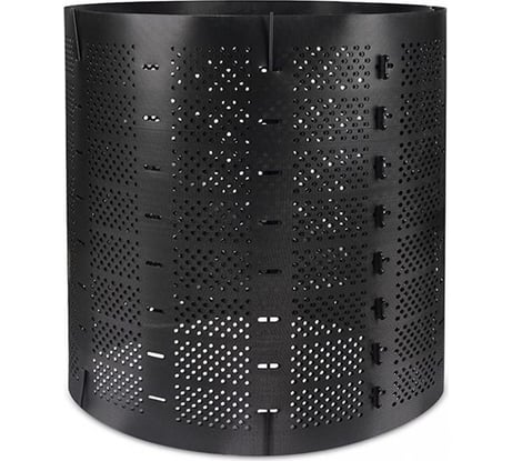 Садовый компостер BIOFORCE C800L BD-047